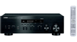 yamaha-r-n402d-zwart.png