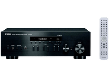 yamaha-r-n402d-zwart.png