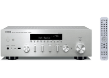 yamaha-r-n602-zilver.png