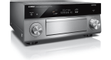 yamaha-rx-a1080-titanium-1.png