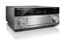 yamaha-rx-a2080-titanium-2.png