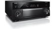 yamaha-rx-a3080-zwart-2.png