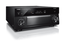 yamaha-rx-a3080-zwart-2.png