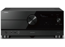 yamaha-rx-a6a.png