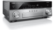 yamaha-rx-a880-titanium-2.png
