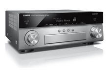 yamaha-rx-a880-titanium-2.png