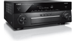 yamaha-rx-a880-zwart-2.png