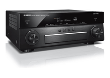 yamaha-rx-a880-zwart-2.png