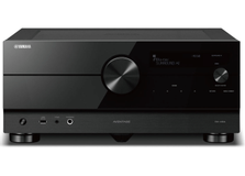 yamaha-rx-a8a.png