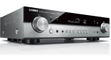 yamaha-rx-s602-dab-titanium-2-1.png