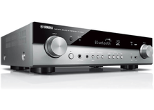 yamaha-rx-s602-dab-titanium-2-1.png