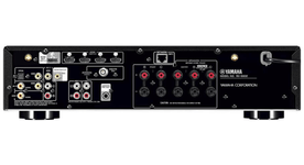 yamaha-rx-s602-dab-wit-2.png