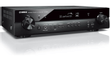 yamaha-rx-s602-dab-zwart-1.png