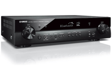 yamaha-rx-s602-dab-zwart-1.png