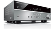 yamaha-rx-v485-titanium-1.png