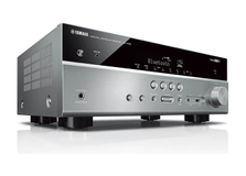 yamaha-rx-v485-titanium-1.png