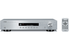 yamaha-td-500-zilver.png
