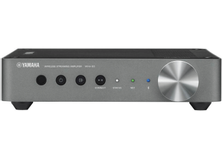 yamaha-wxa-50-musiccast-10.png