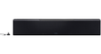 yamaha-ysp-5600-2.png