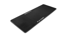 playseat-floor-mat-1920x1080.png
