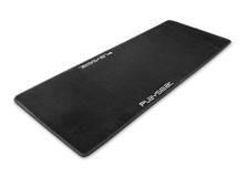 playseat-floor-mat-620x460.png