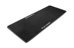 playseat-floor-mat-620x460.png