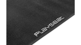 playseat-floor-mat-logo-1920x1080.png