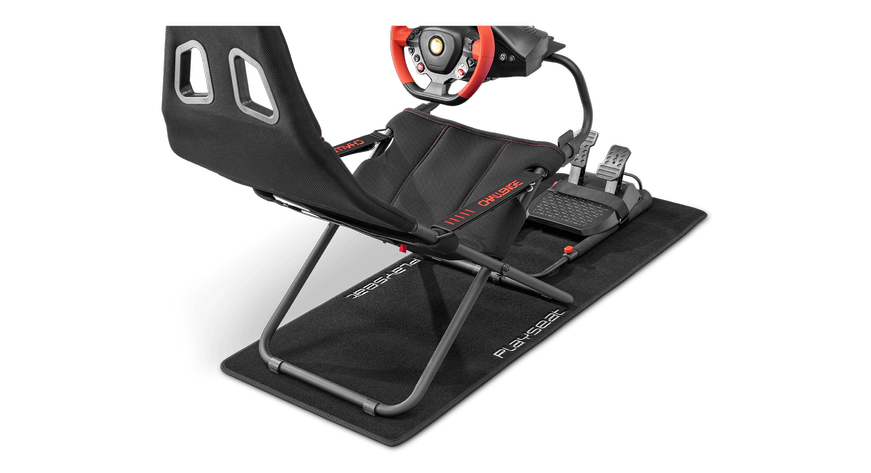 playseat-floor-mat-with-playseat-challenge-black-actifit-thrustmaster-458-spider-steering-wheel-1920x1080.png