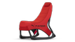 playseat-go-puma-active-red-gaming-seat-front-angle-view-48-1920x1080-2.png