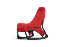 playseat-go-puma-active-red-gaming-seat-front-angle-view-48-1920x1080-2.png