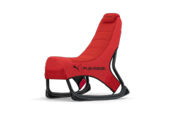 playseat-go-puma-active-red-gaming-seat-front-angle-view-48-1920x1080-2.png