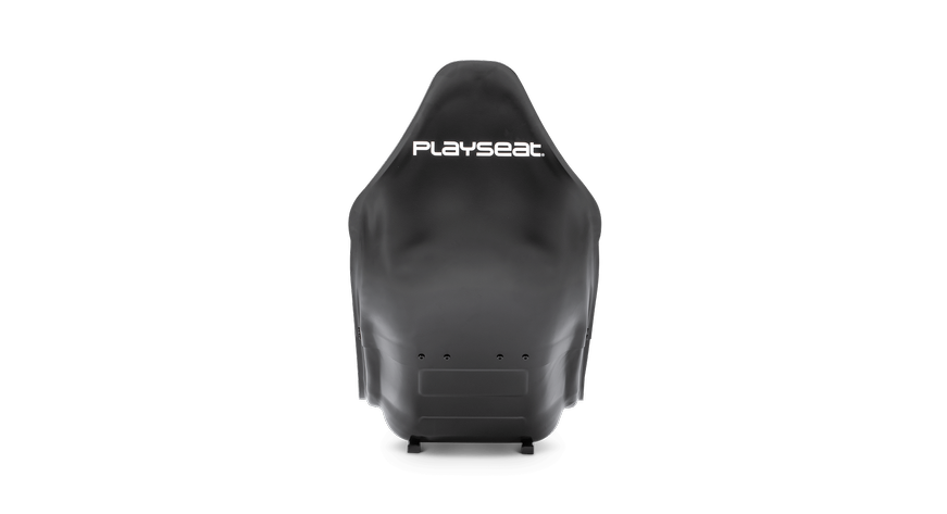 playseat-formula-black-f1-simulator-back-view-1920x1080.png
