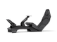 playseat-formula-black-f1-simulator-front-angle-view-620x460.png