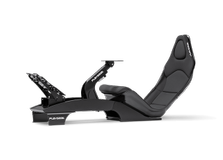 playseat-formula-black-f1-simulator-front-angle-view-620x460.png