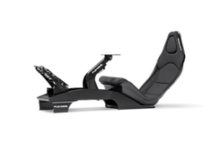 playseat-formula-black-f1-simulator-front-angle-view-620x460.png