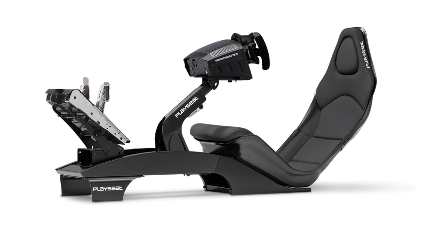 playseat-formula-black-f1-simulator-front-angle-view_thrustmaster-1920x1080.png