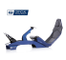 playseat-formula-fia-front-angle-view.jpg