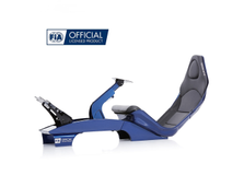 playseat-formula-fia-front-angle-view.jpg