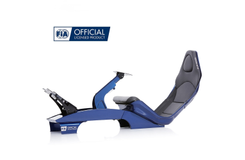playseat-formula-fia-front-angle-view.jpg