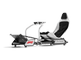 playseat-formula-instinct-f1-left-front-angle-view-620x460-3.png