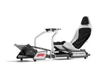 playseat-formula-instinct-f1-left-front-angle-view-620x460-3.png