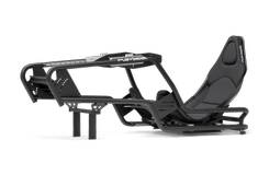 playseat-formula-intelligence-black-f1-simulator-front-angle-view-1920x1080-1.png
