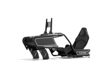 playseat-formula-intelligence-black-left-front-angle-with-monitor-mount-1920x1080-3.png