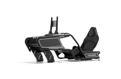 playseat-formula-intelligence-black-left-front-angle-with-monitor-mount-1920x1080-3.png