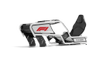playseat-formula-intelligence-f1-edition-front-angle-1920x1080.png