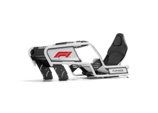 playseat-formula-intelligence-f1-edition-front-angle-1920x1080.png