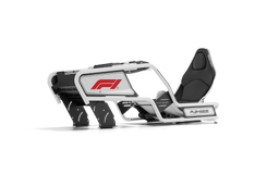 playseat-formula-intelligence-f1-edition-front-angle-1920x1080.png