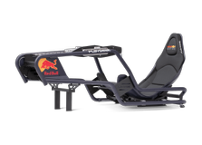 playseat-formula-intelligence-red-bull-racing-f1-simulator-front-angle-view-1920x1080-1.png