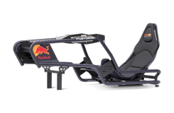 playseat-formula-intelligence-red-bull-racing-f1-simulator-front-angle-view-1920x1080-1.png
