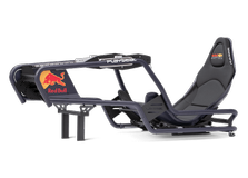 playseat-formula-intelligence-red-bull-racing-f1-simulator-front-angle-view-620x460.png